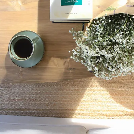 Apartamento Oceanographic 1 Bedroom With Balcony & Pool Valencia