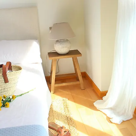 Oceanographic 1 Bedroom Apartment With Balcony & Sea View Valencia